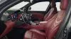 Maserati Grecale Trofeo V6 530CV AWD