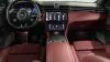 Maserati Grecale Trofeo V6 530CV AWD