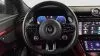Maserati Grecale Trofeo V6 530CV AWD