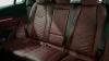Maserati Grecale Trofeo V6 530CV AWD