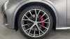 Maserati Grecale Trofeo V6 530CV AWD