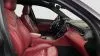 Maserati Grecale Trofeo V6 530CV AWD