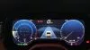 Maserati Grecale Trofeo V6 530CV AWD