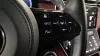 Maserati Grecale Trofeo V6 530CV AWD