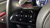 Maserati Grecale Trofeo V6 530CV AWD