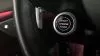 Maserati Grecale Trofeo V6 530CV AWD