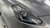 Maserati Grecale Trofeo V6 530CV AWD