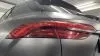 Maserati Grecale Trofeo V6 530CV AWD