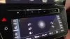 Maserati Grecale Trofeo V6 530CV AWD
