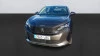 Peugeot 3008 1.5 BlueHDi 96kW (130CV) S&S Active Pack