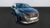 Peugeot 3008 1.5 BlueHDi 96kW (130CV) S&S Active Pack