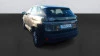 Peugeot 3008 1.5 BlueHDi 96kW (130CV) S&S Active Pack