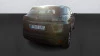 Peugeot 3008 1.5 BlueHDi 96kW (130CV) S&S Active Pack