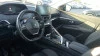 Peugeot 3008 1.5 BlueHDi 96kW (130CV) S&S Active Pack