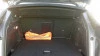 Peugeot 3008 1.5 BlueHDi 96kW (130CV) S&S Active Pack