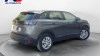 Peugeot 3008 1.5 BlueHDi 96kW (130CV) S&S Active Pack