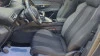 Peugeot 3008 1.5 BlueHDi 96kW (130CV) S&S Active Pack