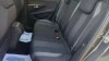 Peugeot 3008 1.5 BlueHDi 96kW (130CV) S&S Active Pack