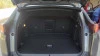 Peugeot 3008 1.5 BlueHDi 96kW (130CV) S&S Active Pack