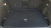 Peugeot 3008 1.5 BlueHDi 96kW (130CV) S&S Active Pack