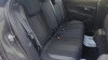 Peugeot 3008 1.5 BlueHDi 96kW (130CV) S&S Active Pack