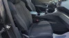 Peugeot 3008 1.5 BlueHDi 96kW (130CV) S&S Active Pack