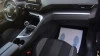 Peugeot 3008 1.5 BlueHDi 96kW (130CV) S&S Active Pack