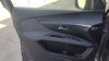 Peugeot 3008 1.5 BlueHDi 96kW (130CV) S&S Active Pack