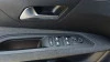 Peugeot 3008 1.5 BlueHDi 96kW (130CV) S&S Active Pack