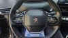Peugeot 3008 1.5 BlueHDi 96kW (130CV) S&S Active Pack