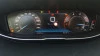 Peugeot 3008 1.5 BlueHDi 96kW (130CV) S&S Active Pack