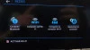 Peugeot 3008 1.5 BlueHDi 96kW (130CV) S&S Active Pack