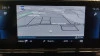 Peugeot 3008 1.5 BlueHDi 96kW (130CV) S&S Active Pack