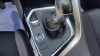 Peugeot 3008 1.5 BlueHDi 96kW (130CV) S&S Active Pack