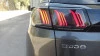 Peugeot 3008 1.5 BlueHDi 96kW (130CV) S&S Active Pack