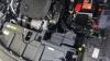 Peugeot 3008 1.5 BlueHDi 96kW (130CV) S&S Active Pack