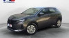 Peugeot 3008 1.5 BlueHDi 96kW (130CV) S&S Active Pack