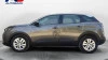 Peugeot 3008 1.5 BlueHDi 96kW (130CV) S&S Active Pack