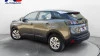 Peugeot 3008 1.5 BlueHDi 96kW (130CV) S&S Active Pack