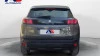 Peugeot 3008 1.5 BlueHDi 96kW (130CV) S&S Active Pack