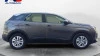 Peugeot 3008 1.5 BlueHDi 96kW (130CV) S&S Active Pack