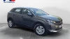 Peugeot 3008 1.5 BlueHDi 96kW (130CV) S&S Active Pack