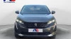 Peugeot 3008 1.5 BlueHDi 96kW (130CV) S&S Active Pack