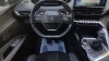 Peugeot 3008 1.5 BlueHDi 96kW (130CV) S&S Active Pack