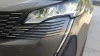 Peugeot 3008 1.5 BlueHDi 96kW (130CV) S&S Active Pack