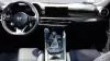 Alfa Romeo Tonale 1,6 DS 130 CV SPRINT FWD