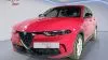 Alfa Romeo Tonale 1,6 DS 130 CV SPRINT FWD