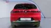 Alfa Romeo Tonale 1,6 DS 130 CV SPRINT FWD