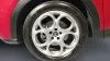 Alfa Romeo Tonale 1,6 DS 130 CV SPRINT FWD