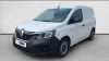 Renault Kangoo Furgón Kangoo Furgon Diesel Kangoo Fg. 1.5Blue dCi Profesional Abrete Sesamo 7